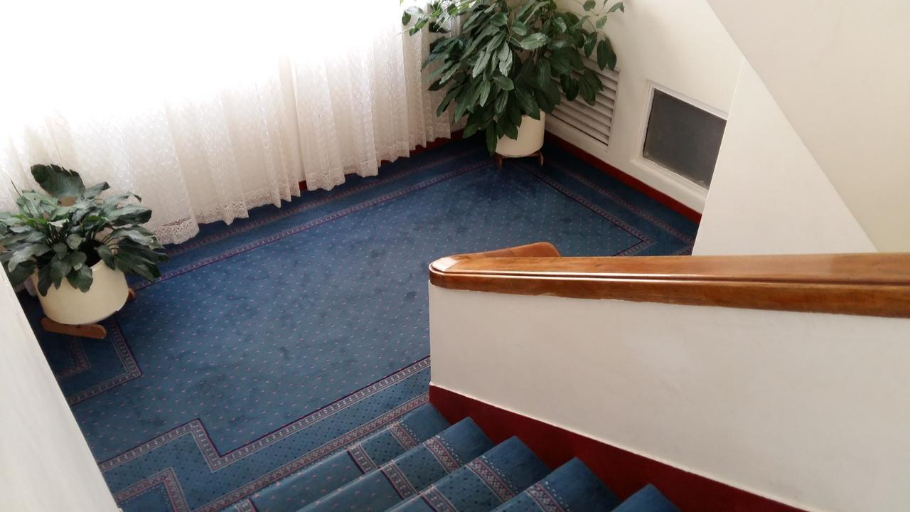 Hotel Catalina Real Ντουιτάμα Εξωτερικό φωτογραφία