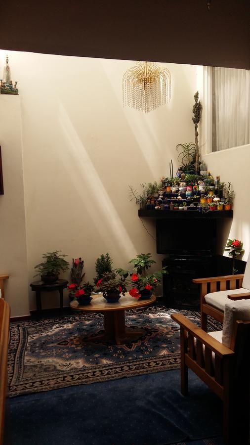 Hotel Catalina Real Ντουιτάμα Εξωτερικό φωτογραφία