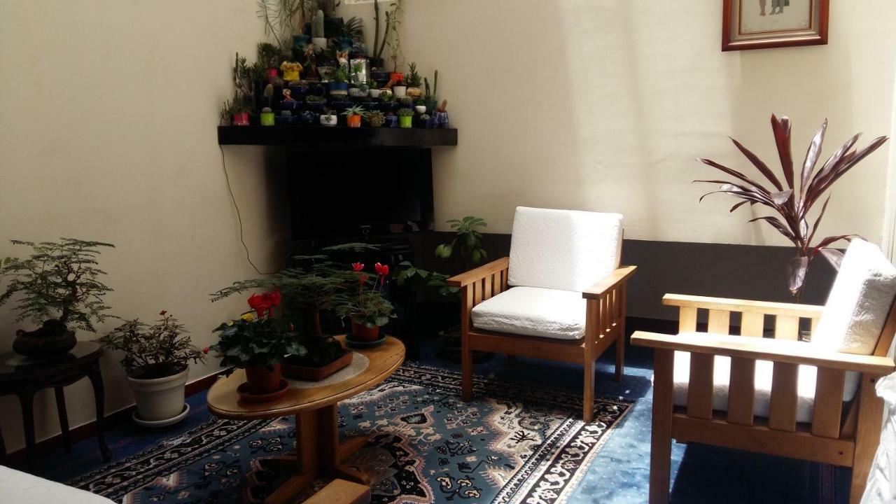 Hotel Catalina Real Ντουιτάμα Εξωτερικό φωτογραφία